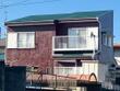 令和7年12月 水戸市/Ｋ様邸　外壁屋根塗装工事